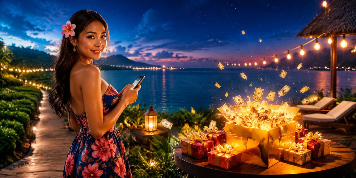 Pemain Malaysia menggunakan aplikasi mudah alih voice38 untuk bermain kasino di telefon pintar Android