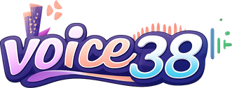voice38